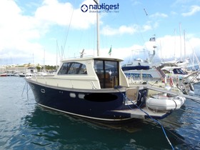 Buy 2015 Sciallino 36
