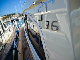 2015 Sciallino 36