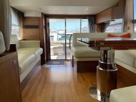 2017 Princess 49