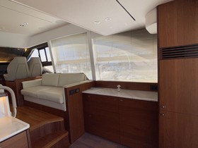 Comprar 2017 Princess 49