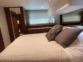 2017 Princess 49 en venta