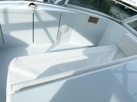 Osta 2003 Hatteras 54 Convertible