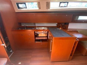 2016 Beneteau Oceanis 45 for sale