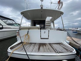 2013 Beneteau Swift Trawler 44 za prodaju