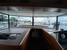 2013 Beneteau Swift Trawler 44 на продажу