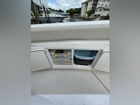 Comprar 2022 Solace 41 Cs
