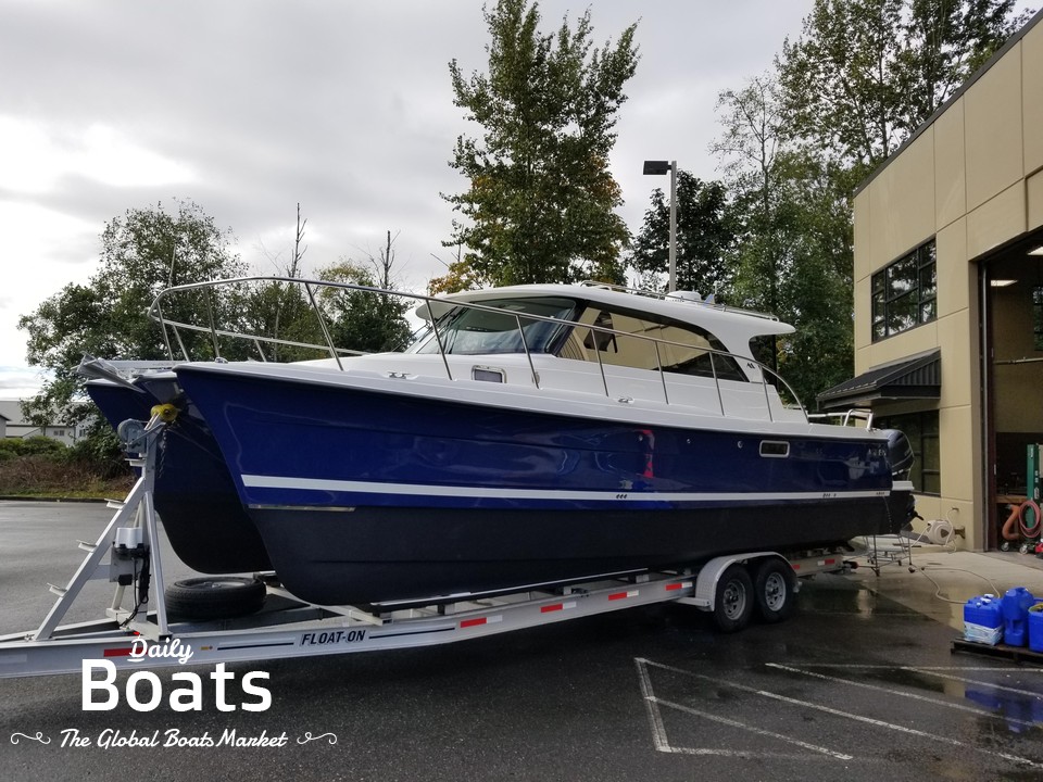 2021 Aspen C108 for sale. View price, photos and Buy 2021 Aspen C108