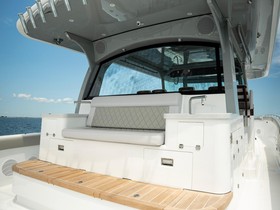 2023 HCB Estrella kaufen