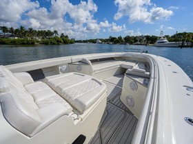 Buy 2016 HCB 53 Suenos