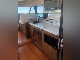 Osta 2018 Tiara Yachts 44 Coupe