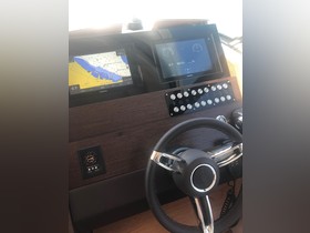 2018 Tiara Yachts 44 Coupe myytävänä