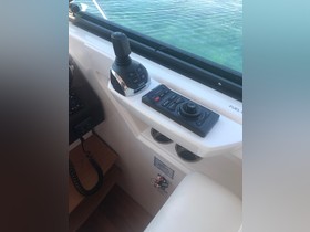 2018 Tiara Yachts 44 Coupe