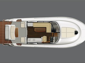 2018 Tiara Yachts 44 Coupe myytävänä