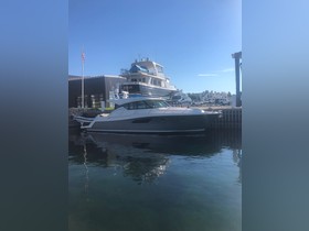 Acheter 2018 Tiara Yachts 44 Coupe