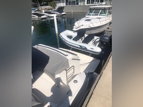 Satılık 2018 Tiara Yachts 44 Coupe