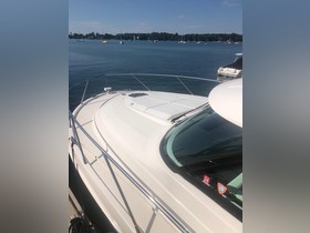 2018 Tiara Yachts 44 Coupe satın almak