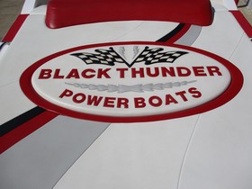 2004 Black Thunder 46