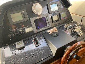 Acheter 2005 Abacus 62 Fly