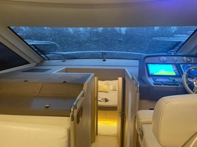 2017 Monte Carlo Flybridge for sale