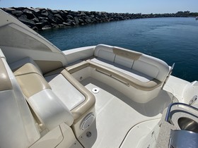 2009 Sea Ray 330 Sundancer satın almak