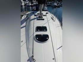 1995 Beneteau First 42S7 for sale