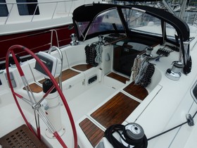 1995 Beneteau First 42S7 for sale