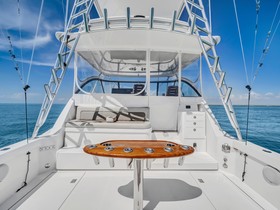 2019 Cabo 41 for sale