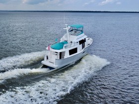 2008 Fathom Yachts 40 Expedition kaufen