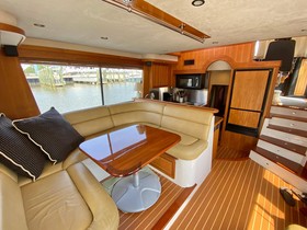 2008 Fathom Yachts 40 Expedition for sale