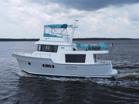 2008 Fathom Yachts 40 Expedition for sale