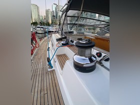 Αγοράστε 2006 Beneteau 57