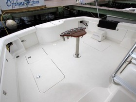 2005 Ocean Yachts 50 Super Sport