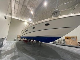2004 Atlantis 47 Open
