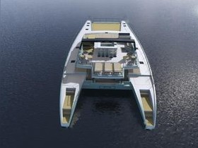 Buy 2022 Custom Power Cat