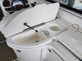 2007 Sea Ray 290 Select Ex for sale