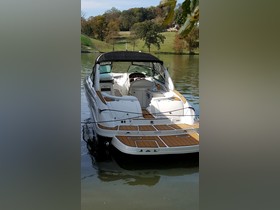 2007 Sea Ray 290 Select Ex for sale