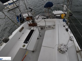 2001 Catalina 36 Mkii for sale