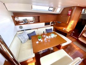 2015 Beneteau Oceanis 45 for sale