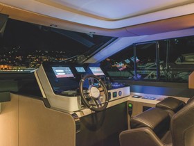 Buy 2023 Azimut 60 Flybridge