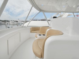 2021 Viking 52 Convertible for sale