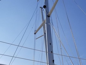 1983 Beneteau First 465 for sale
