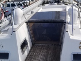 1983 Beneteau First 465 for sale