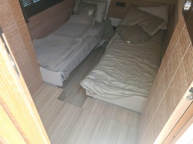 Buy 2011 Azimut 47