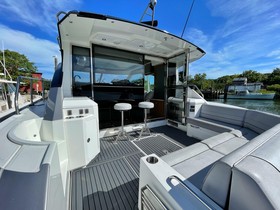 2015 Cruisers Yachts 45 Cantius Black Diamond till salu