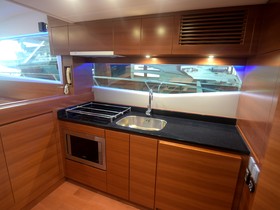 2022 Grand Harbour Ruby for sale