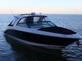 Buy 2023 Sea Ray Slx 400