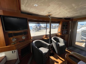Buy 2007 Fathom Yachts Expedition