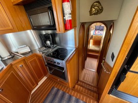 Buy 2007 Fathom Yachts Expedition