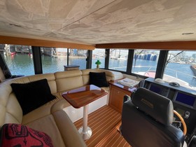 2007 Fathom Yachts Expedition for sale