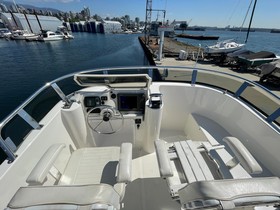 2007 Fathom Yachts Expedition for sale